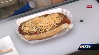 Fern Creek couple opens new budget-friendly restaurant