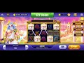 lucky patcher in app purchase 2026 Jackpot Casino: Zeus Slots - Enjoy Gameplay GG