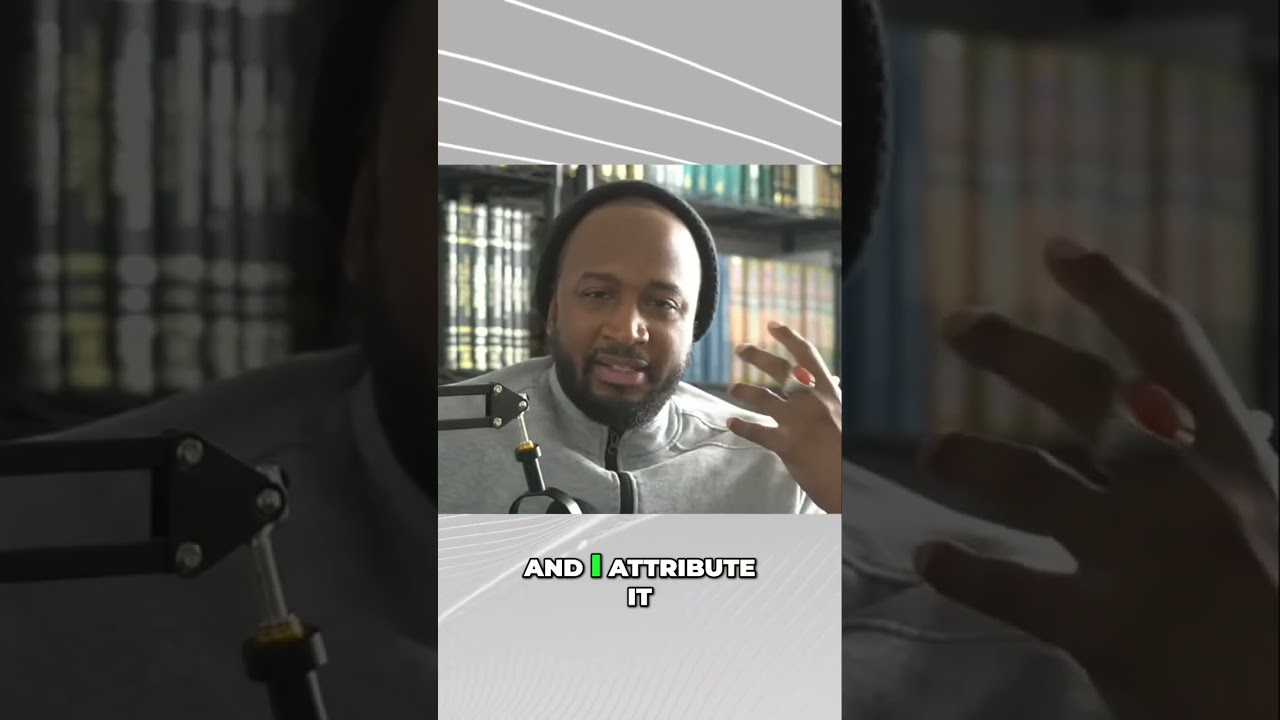 Unity in Diversity: Exploring Freedom Through Islam