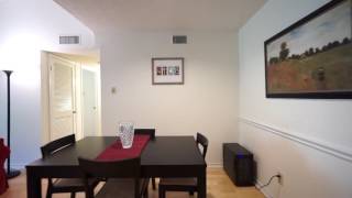 1515 Lincoln Way Unit 303, McLean VA 22102
