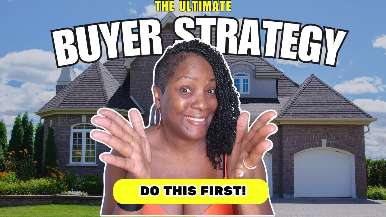 Home Buying FAQs | What You Really Need to Know Before Buying Your ...