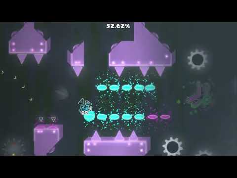 Showcase for Greeno