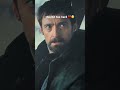 This hit too hard #moviescenes #emotionalshorts #hughjackman #jakegyllenhaal #prisoners #pain #love