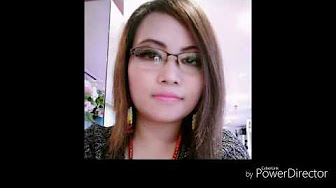 Bidayuh Song Youtube