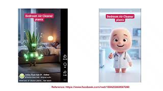 Comparison Between Traditional Consumer Buying Behavior And Digital Consumer Buying Behavior