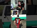 أولاد الحومة رايحين للبحر ف كواستر الجزائر Gta Algerie أولاد الحومة رايحين للبحر ف كواستر الجزائر Gta Algerie
