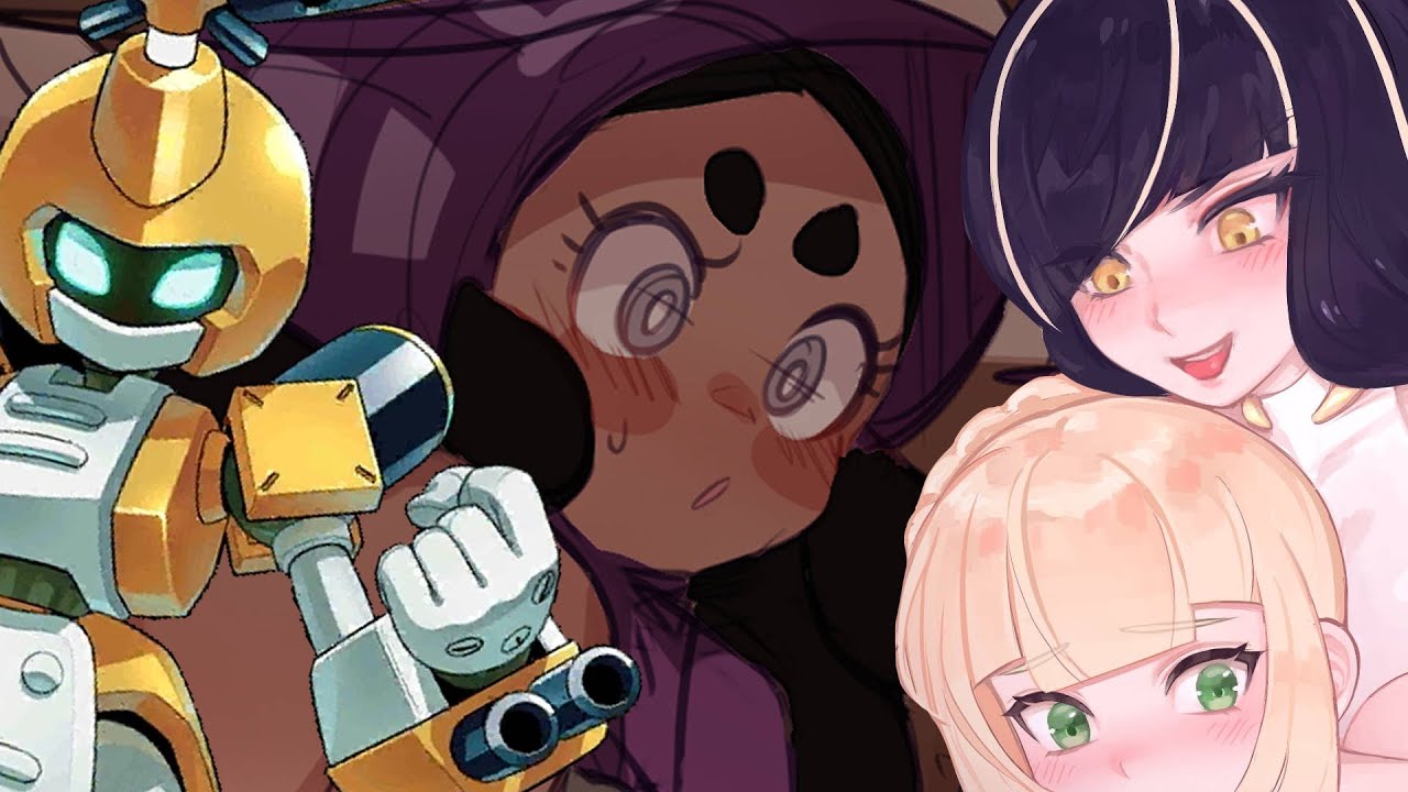 Pokémon Sol Mejores Momentos 6 Hasta las entrañas