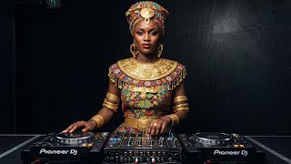 Amapiano Chill Mix - New Out Now - January 2026