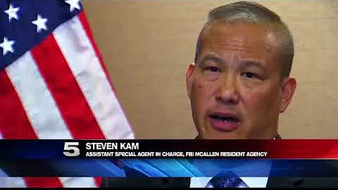 Valley Doctor Charged in Alleged $240M Health Care Fraud Case