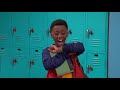 Just Roll With It – Clip | Just Reminisce With It! | Disney Channel