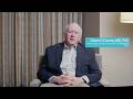 Clinical Trials for Peripheral T-Cell Lymphoma Patients | Owen O’Connor, MD,PhD