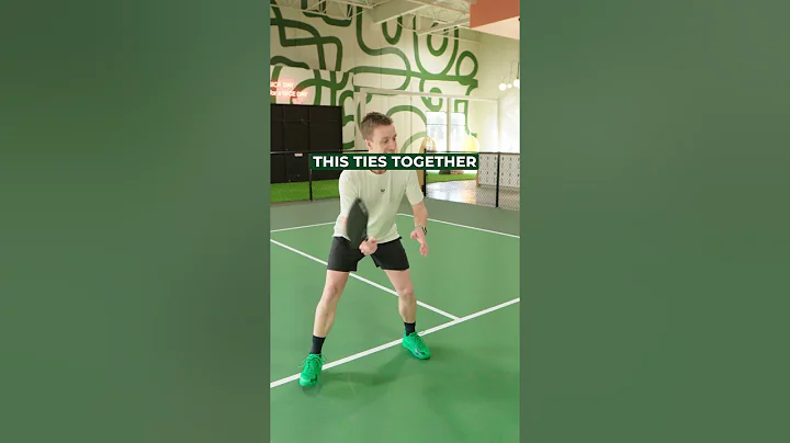 “That which we need the most will be found where we least want to look” #coldplunge