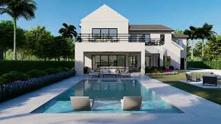 2056 Lake Drive, Winter Park, FL 32789