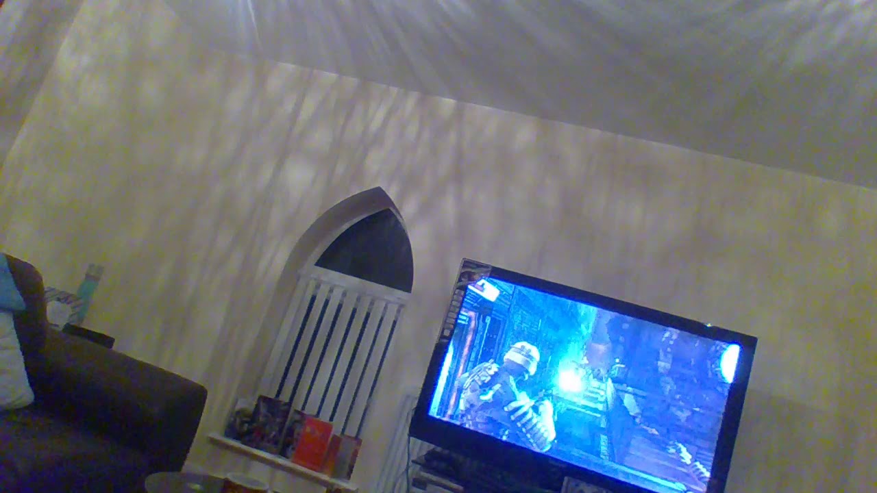 camera iphone 8 plus apk lets play dead space chapter6 2/2