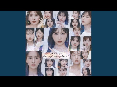 Idledayo,Jinseiha… - YouTube