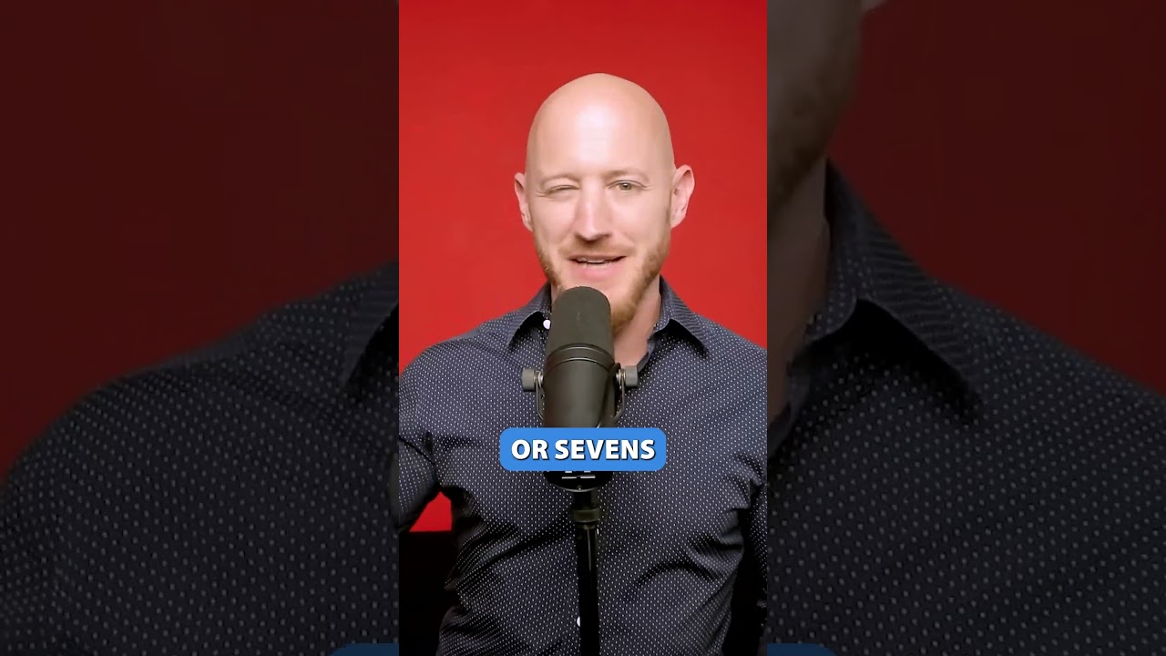 8 Ways to Say YES in Chinese