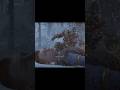 #godofwarragnarok #godofwar #playstation #ps5 #ps4 #game #gaming #gameplay #games #gamer #kratos #pc