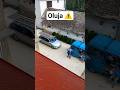 Pokrivanje u zadnji cas pred oluju #oluja #storm #roofing #lim #kolega #majstor #vremenskaprognoza