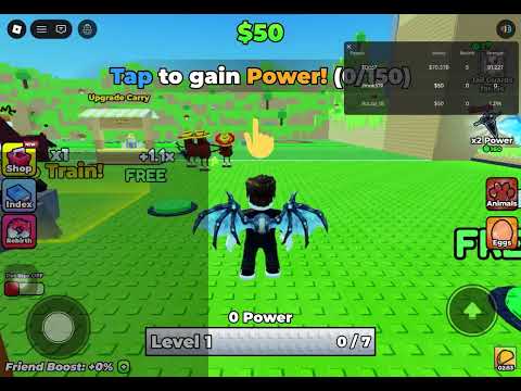 Roblox Drill for Eggs