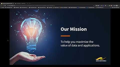 Getting Started with Enterprise Integration in Automations