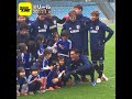 ベルギーで待ってたのは雹！｜現地直送・日本代表取材日記（2017.11.11-12）