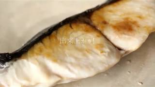魚の焼き方の基本 皮からは本当 川魚は身から焼くの なぜなぜぼうやの冒険 魚の焼き方の基本 皮からは本当 川魚は身から焼くの なぜなぜぼうやの冒険