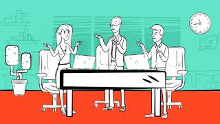 Tips for an Inclusive Classroom