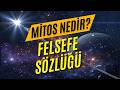 Mitos Nedir? | Basitçe Anlatıyoruz!..
