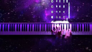 Kudasai - Technicolor