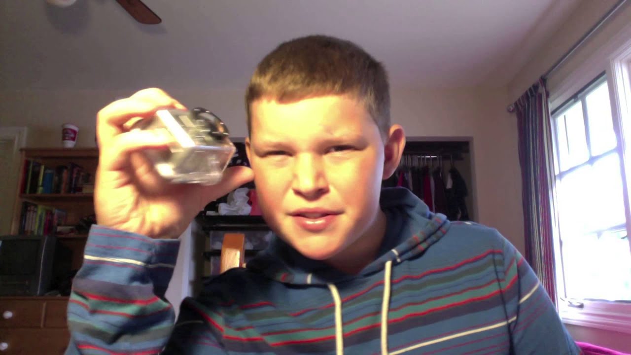 Gopro Hero 2 Full Review YouTube