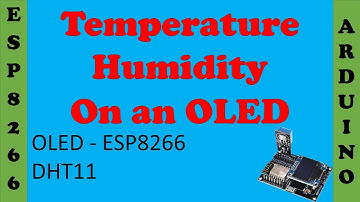ESP 8266 basic temp and humidity DHT11 DHT 22 - 0005 re up loaded Arduino 0036
