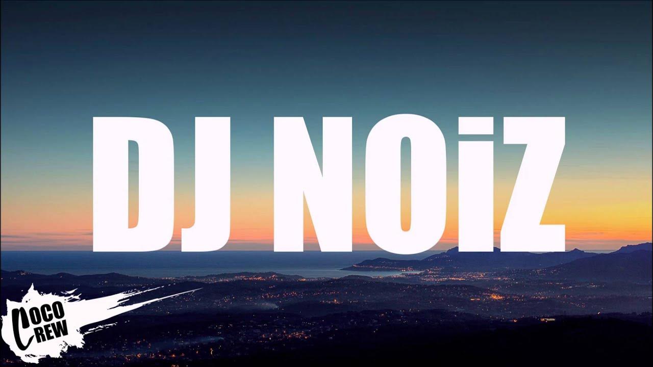 Dj Noiz Remix When The Sun Goes Down WHAT A NIGHT x IN MY ROOM x AREA CODEZ (DJ NOIZ REMIX) - YouTube Music