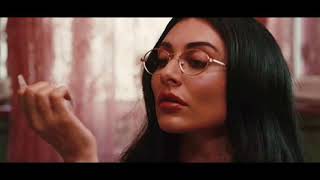 Qveen Herby - Chakras (Slowed & Reverb)