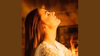 Serenity Firelit Ember Soothe