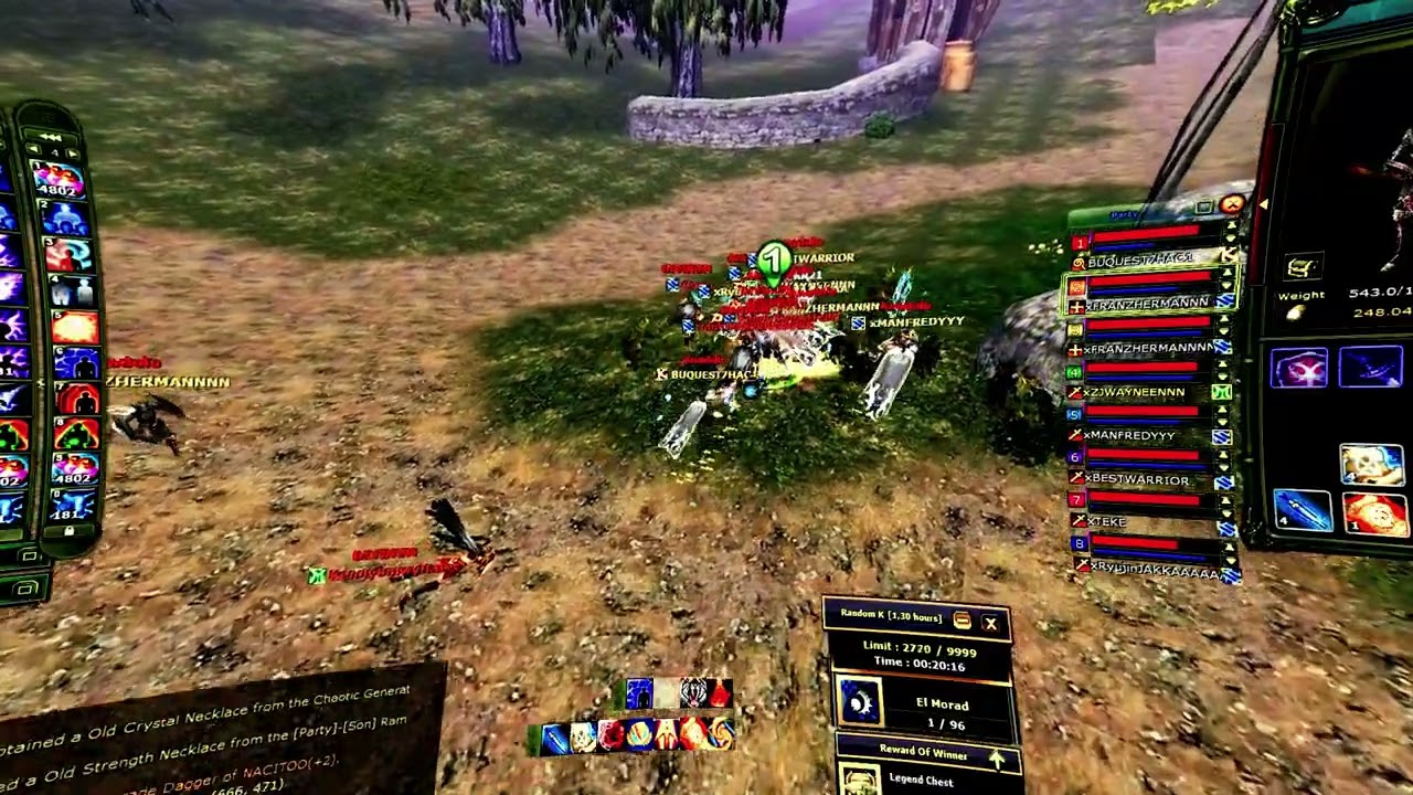 vs Divinum #homekoworld