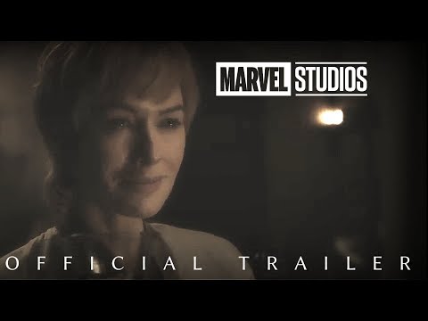 game-of-thrones-season-8-trailer-(-avengers:-endgame-style)