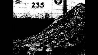 Uranium 235 - Total Extermination Full Demo