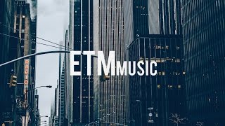 WEVLTH - FEELS