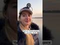 Часть 2. Ловим карася 6 сентября 2025г #ловлякарася #rec #рыбалканаозере #fishing #shortvideo
