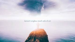 Seventeen-Kemarin ( Seperti Kisah Nyata)