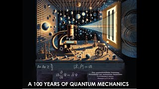 Quantum error correction by  Barbara Terhal