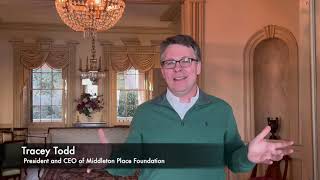 Giving Tuesday - November 30, 2021
