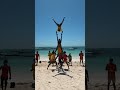 タンザニアのザンジバル島はコンパクトだけどイルカやカメと泳げて最高な島だった🇹🇿