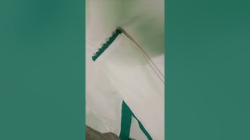 full video k liye like and subscribe #stitching # design # YouTube # shorts