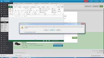 BoostMySale Video Tutorial for Product Listing on  Amazon