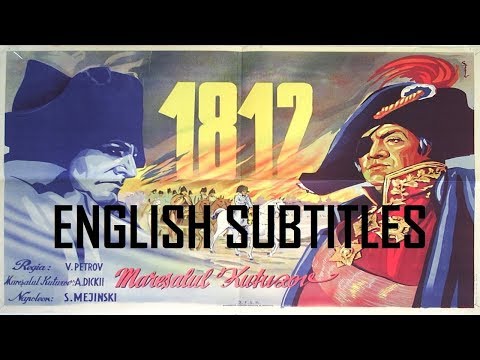 kutuzov-1943-/-kutusov-/-kutusow-1944-/-1812-(english-subtitles)