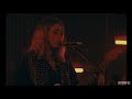 Vertigo | Ruido Rosa at SXSW Online 2021
