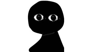 Fnf Bob Run But Only Bob Sings