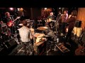 Randy Bachman and Zeus Songwriting Session