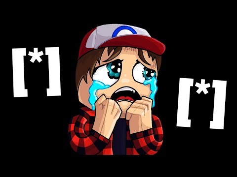  KONIEC MINECRAFT DOMU?! -  KONIEC MINECRAFT DOMU?!